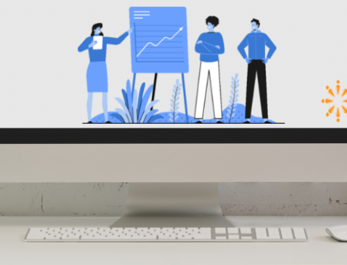 5 tipů, jak na vyšší angažovanost zaměstnanců a jak ji měřit