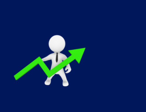 Jak poznat a udržet klíčové lidi ve firmě: jen vyšší mzda nestačí